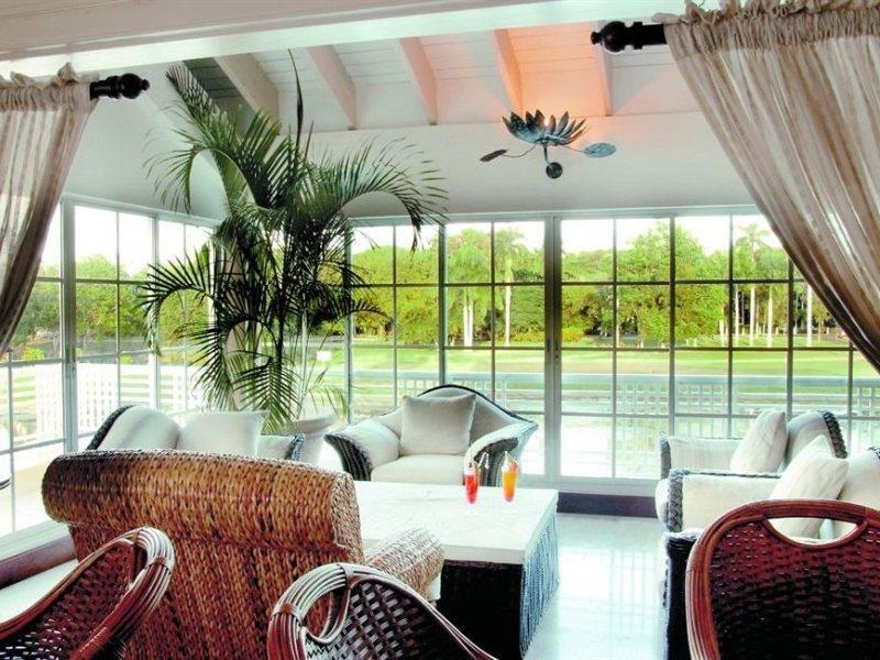 Vh Atmosphere Adults Only Playa Dorada 外观 照片